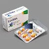 Precio de levitra 10 mg en españa b